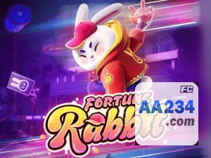 AA234 BET bônus R$5.000 + 500 giros - Rollover 35x, prazo 30 dias, 38% taxa conversão